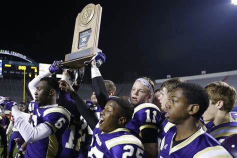 Pa state champs football. Things To Know About Pa state champs football. 